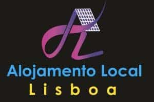https://alojamentolocal.b-cdn.net/wp-content/uploads/2017/12/logo_alojamento_local-300x200.jpg
